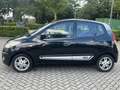 Hyundai i10 1.25i i-Catcher Negru - thumbnail 4