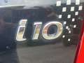 Hyundai i10 1.25i i-Catcher Zwart - thumbnail 17