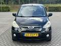 Hyundai i10 1.25i i-Catcher Negru - thumbnail 1