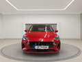 Hyundai i10 1.0 Benzin "Edition 30" 2WD 5-Gang Rouge - thumbnail 2