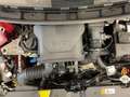Hyundai i10 1.0 Benzin "Edition 30" 2WD 5-Gang Rouge - thumbnail 10