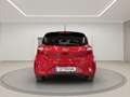 Hyundai i10 1.0 Benzin "Edition 30" 2WD 5-Gang Rouge - thumbnail 6