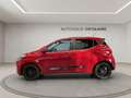 Hyundai i10 1.0 Benzin "Edition 30" 2WD 5-Gang Rouge - thumbnail 4