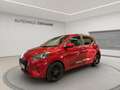 Hyundai i10 1.0 Benzin "Edition 30" 2WD 5-Gang Rouge - thumbnail 3