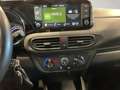 Hyundai i10 1.0 Benzin "Edition 30" 2WD 5-Gang Rouge - thumbnail 18