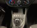 Hyundai i10 1.0 Benzin "Edition 30" 2WD 5-Gang Rouge - thumbnail 19