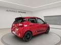 Hyundai i10 1.0 Benzin "Edition 30" 2WD 5-Gang Rouge - thumbnail 7
