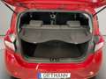 Hyundai i10 1.0 Benzin "Edition 30" 2WD 5-Gang Rouge - thumbnail 13