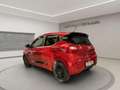Hyundai i10 1.0 Benzin "Edition 30" 2WD 5-Gang Rouge - thumbnail 5
