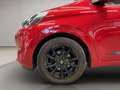 Hyundai i10 1.0 Benzin "Edition 30" 2WD 5-Gang Rouge - thumbnail 9