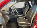 Hyundai i10 1.0 Benzin "Edition 30" 2WD 5-Gang Rouge - thumbnail 11