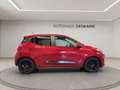 Hyundai i10 1.0 Benzin "Edition 30" 2WD 5-Gang Rouge - thumbnail 8