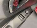 Hyundai i10 1.0 Benzin "Edition 30" 2WD 5-Gang Rouge - thumbnail 12