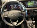 Hyundai i10 1.0 Benzin "Edition 30" 2WD 5-Gang Rouge - thumbnail 16