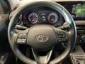 Hyundai i10 1.0 Benzin "Edition 30" 2WD 5-Gang Rouge - thumbnail 17