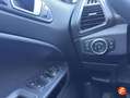 Ford EcoSport 1.0 EcoBoost Titanium 140 Gris - thumbnail 18