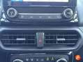 Ford EcoSport 1.0 EcoBoost Titanium 140 Gris - thumbnail 27