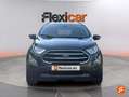 Ford EcoSport 1.0 EcoBoost Titanium 140 Gris - thumbnail 11