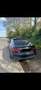 Audi A5 40 TFSI Advanced OPF S tronic hybride Zwart - thumbnail 7