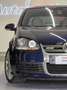 Volkswagen Golf Golf 5p R32 3.2 VR6 4motion dsg *DA AMATORE* Blu/Azzurro - thumbnail 7
