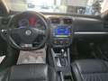 Volkswagen Golf Golf 5p R32 3.2 VR6 4motion dsg *DA AMATORE* Blu/Azzurro - thumbnail 12