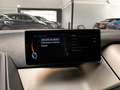 BMW i3 i3s 94Ah BEV Blanc - thumbnail 20