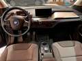 BMW i3 i3s 94Ah BEV Blanc - thumbnail 16