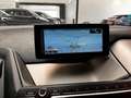 BMW i3 i3s 94Ah BEV Blanc - thumbnail 17
