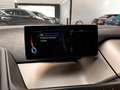 BMW i3 i3s 94Ah BEV Blanc - thumbnail 25