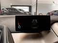 BMW i3 i3s 94Ah BEV Blanc - thumbnail 23