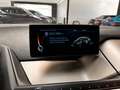 BMW i3 i3s 94Ah BEV Blanc - thumbnail 22