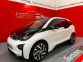 BMW i3 i3s 94Ah BEV Blanc - thumbnail 9