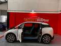 BMW i3 i3s 94Ah BEV Blanc - thumbnail 2
