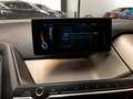 BMW i3 i3s 94Ah BEV Blanc - thumbnail 24