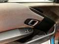 BMW i3 i3s 94Ah BEV Blanc - thumbnail 5