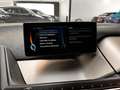 BMW i3 i3s 94Ah BEV Blanc - thumbnail 15