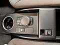 BMW i3 i3s 94Ah BEV Blanc - thumbnail 6