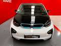 BMW i3 i3s 94Ah BEV Blanc - thumbnail 3