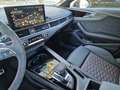 Audi RS5 Sportback MATRIX RS-AGA ACC B&O DRC 280km/h Beyaz - thumbnail 15