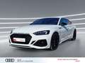 Audi RS5 Sportback MATRIX RS-AGA ACC B&O DRC 280km/h Weiß - thumbnail 2