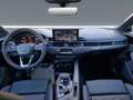 Audi RS5 Sportback MATRIX RS-AGA ACC B&O DRC 280km/h Blanco - thumbnail 11