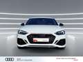 Audi RS5 Sportback MATRIX RS-AGA ACC B&O DRC 280km/h Blanco - thumbnail 3