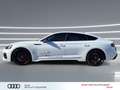 Audi RS5 Sportback MATRIX RS-AGA ACC B&O DRC 280km/h Blanco - thumbnail 6