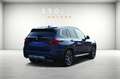 BMW X3 xdrive 20d xLine 190cv Cerchi 20" Smart Key Blu/Azzurro - thumbnail 9