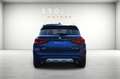 BMW X3 xdrive 20d xLine 190cv Cerchi 20" Smart Key Blu/Azzurro - thumbnail 7