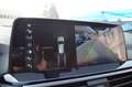 BMW X3 xdrive 20d xLine 190cv Cerchi 20" Smart Key Blu/Azzurro - thumbnail 12
