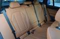 BMW X3 xdrive 20d xLine 190cv Cerchi 20" Smart Key Blu/Azzurro - thumbnail 15