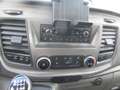 Ford Transit 2.0 tdci 130cv ecoblue ibrido L2 H2 passo medio Bianco - thumbnail 9