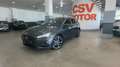 Hyundai i30 1.0 TGDI 120 MHEV KLASS - thumbnail 3