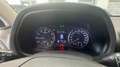 Hyundai i30 1.0 TGDI 120 MHEV KLASS - thumbnail 18